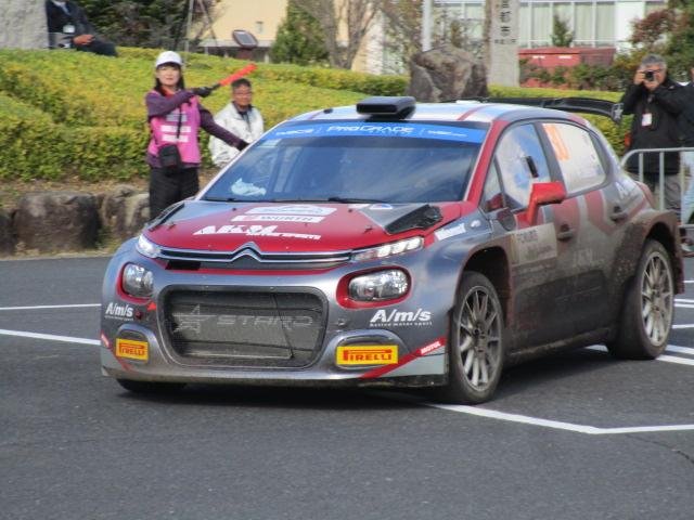 WRC9