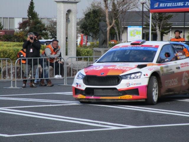 WRC11