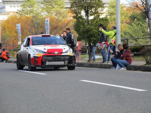 WRC21