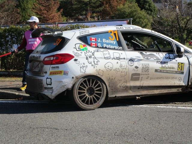 WRC31