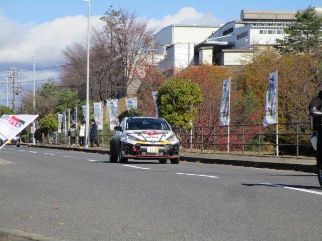 WRC34