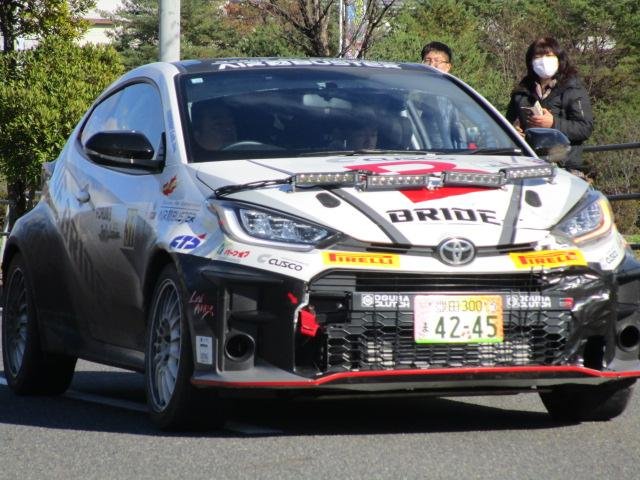 WRC35