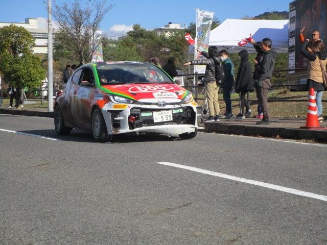 WRC46