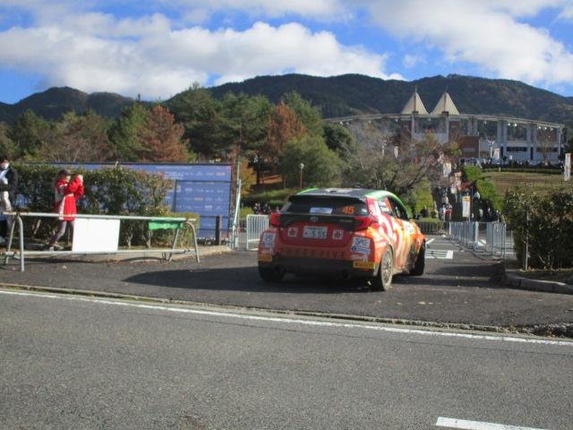 WRC48