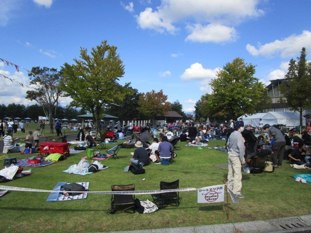 ソーラー武道館6