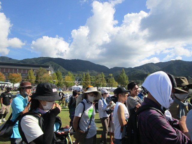 ソーラー武道館9