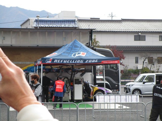 WRC9