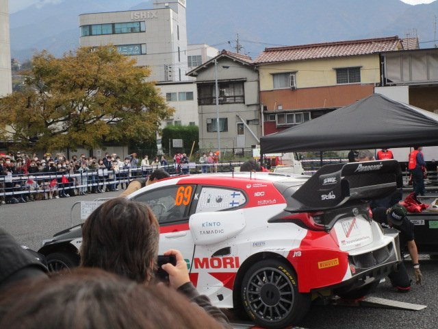 WRC12