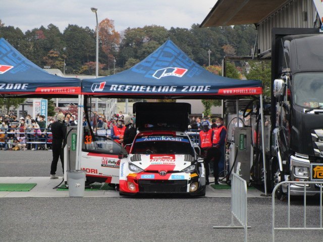 WRC22