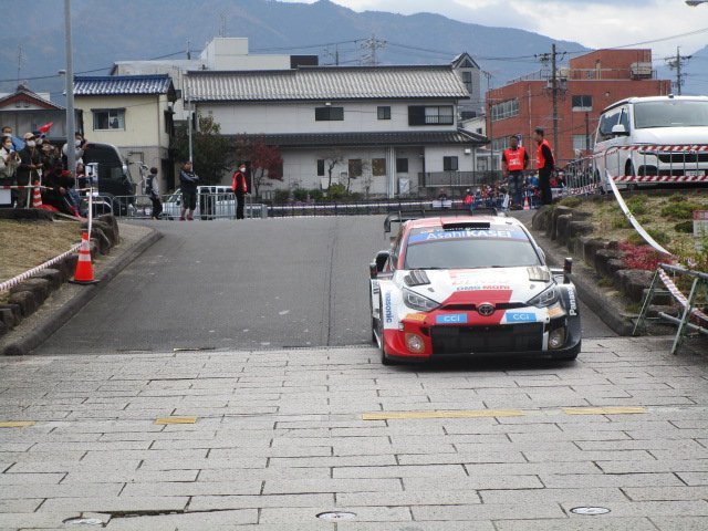 WRC26