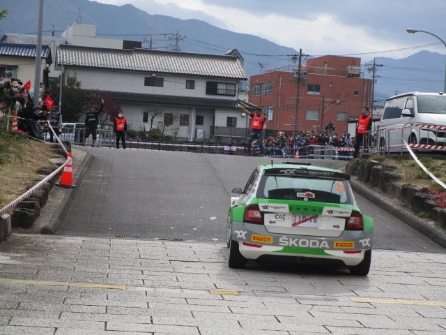 WRC29