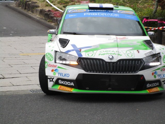 WRC31