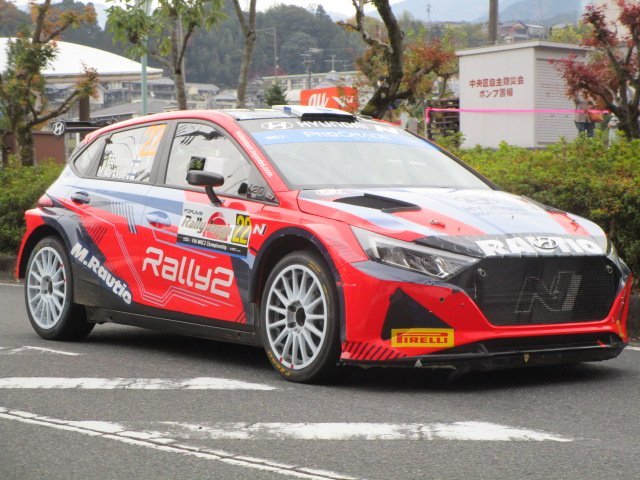 WRC33