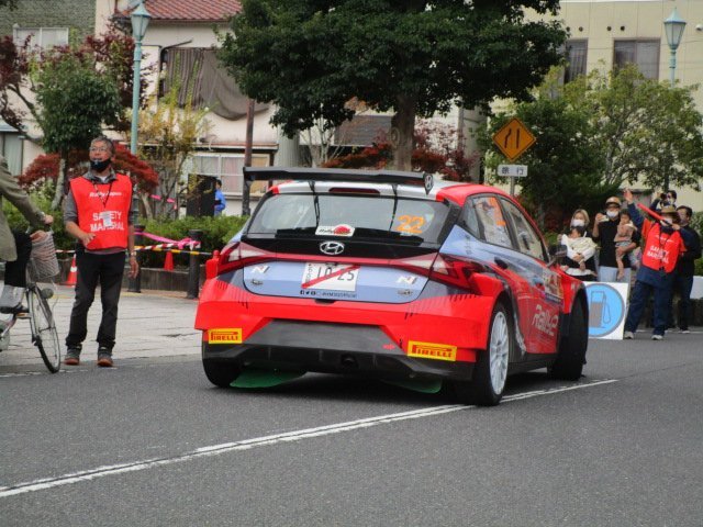 WRC34