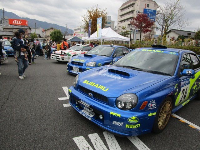 WRC36