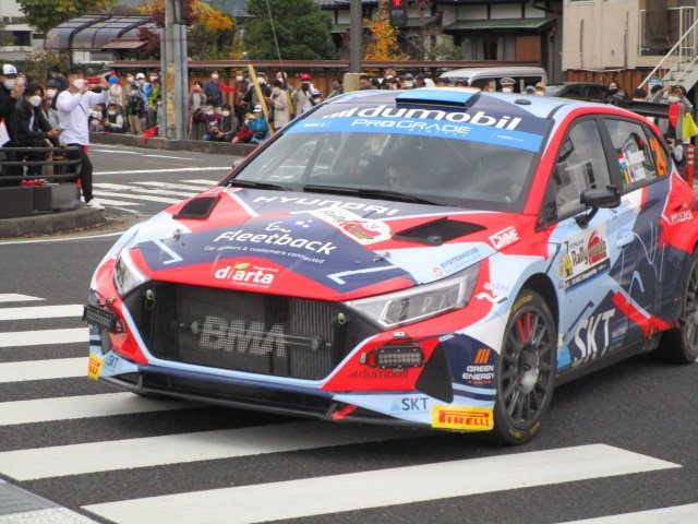 WRC43