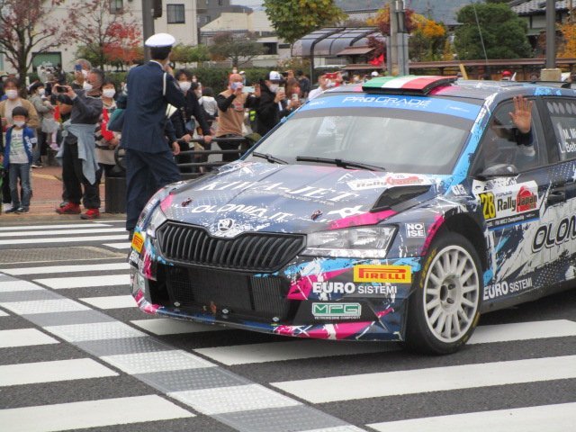 WRC44