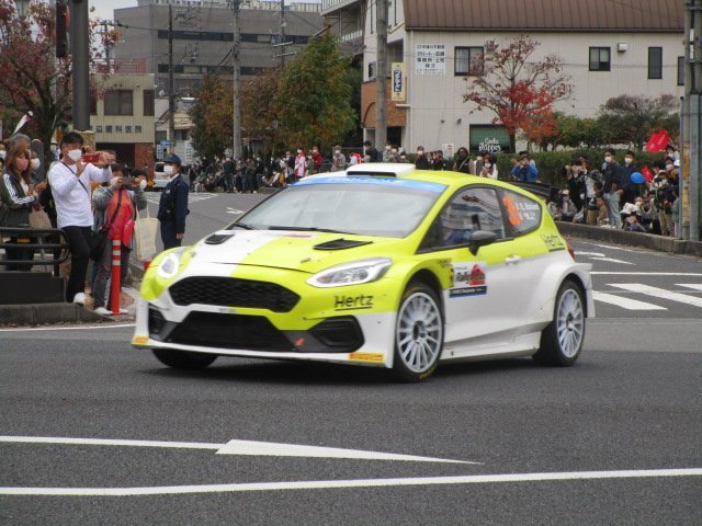 WRC47