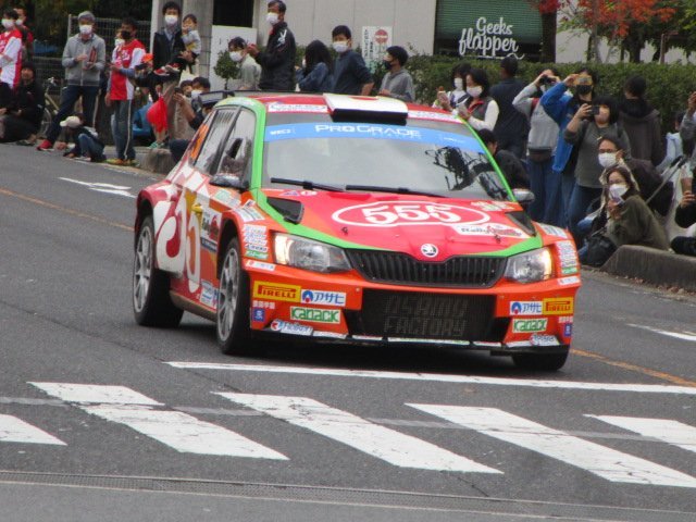 WRC49